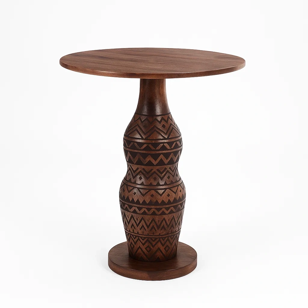 Mobilier de salon,Table de bar - casaniq