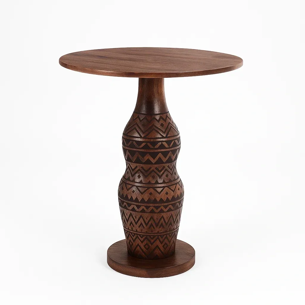 Mobilier de salon,Table de bar - casaniq