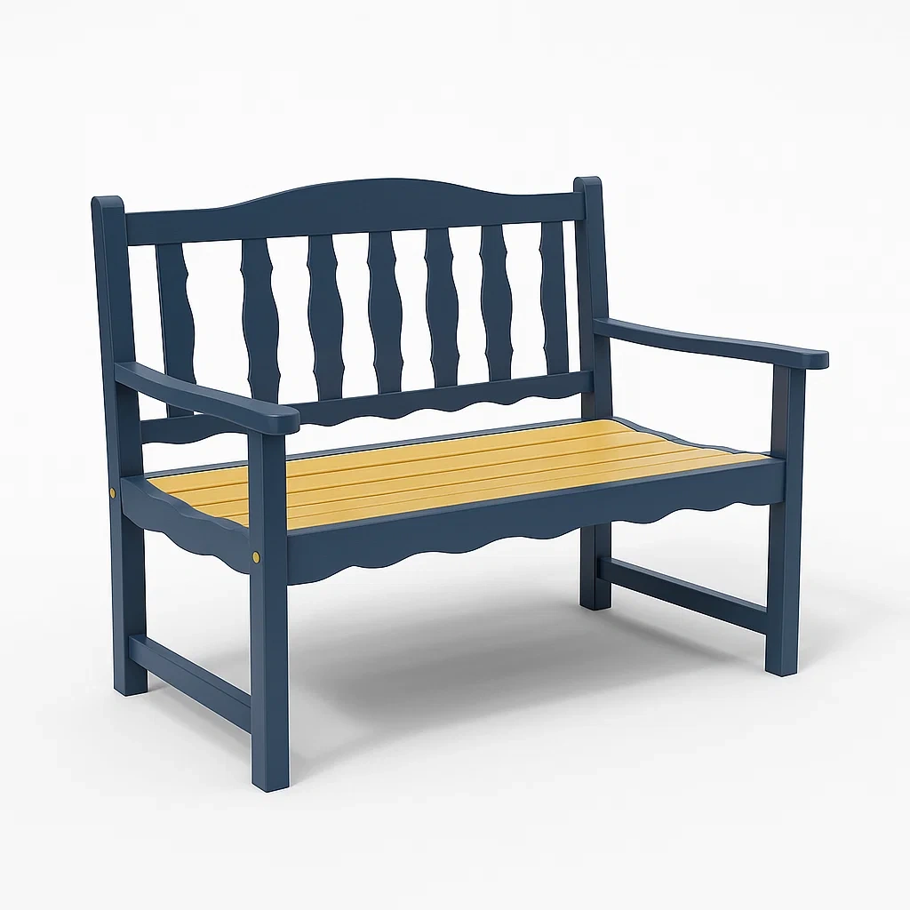 Sièges,Banc - casaniq