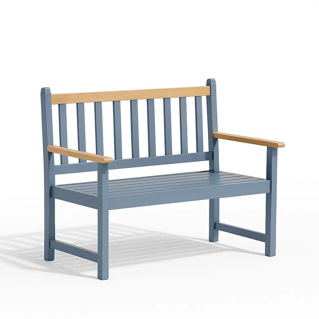 Sièges,Banc - casaniq