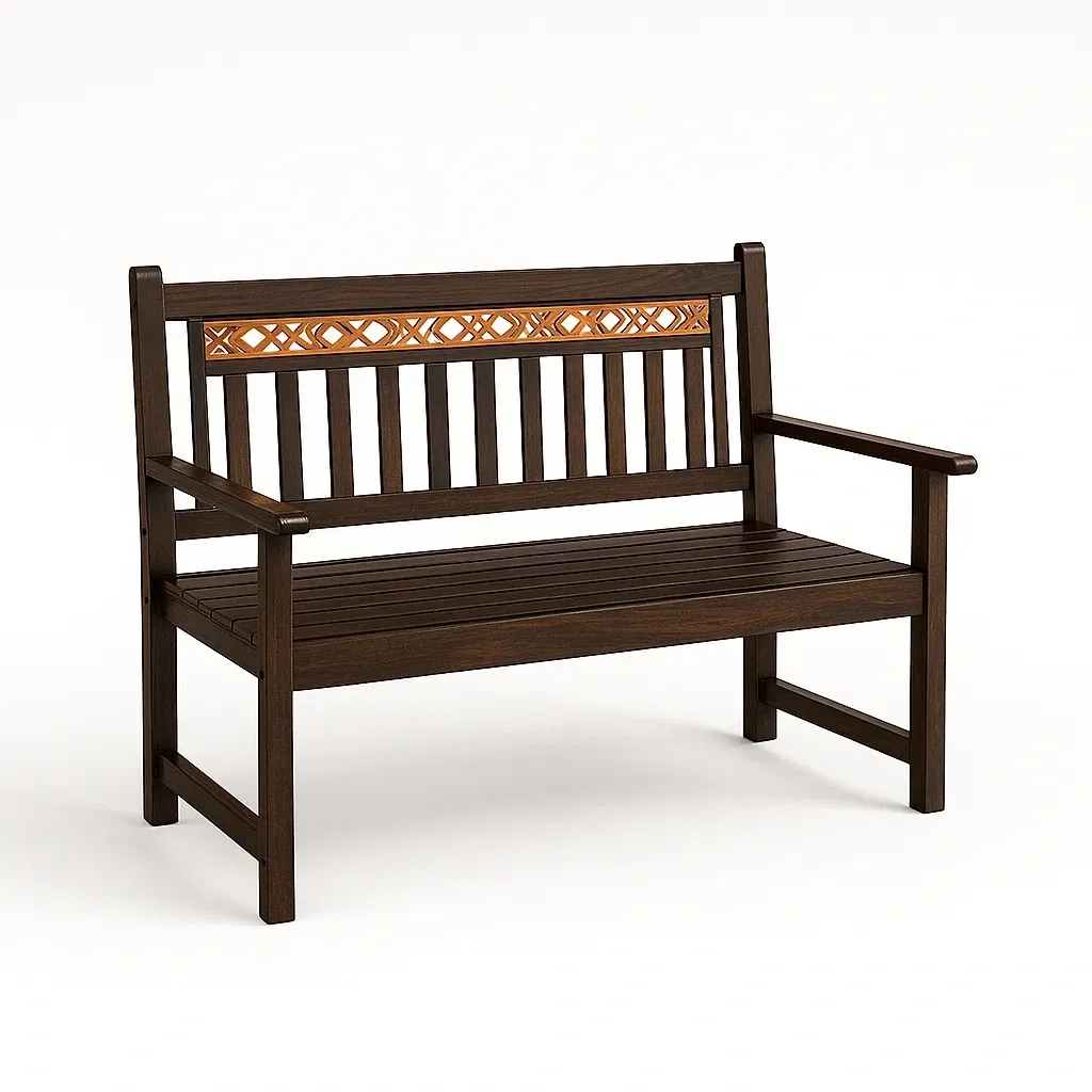 Sièges,Banc - casaniq