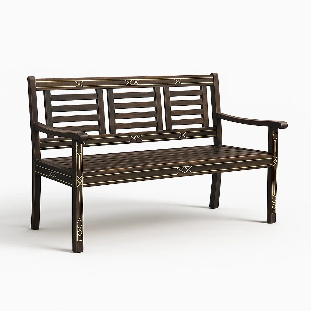 Sièges,Banc - casaniq