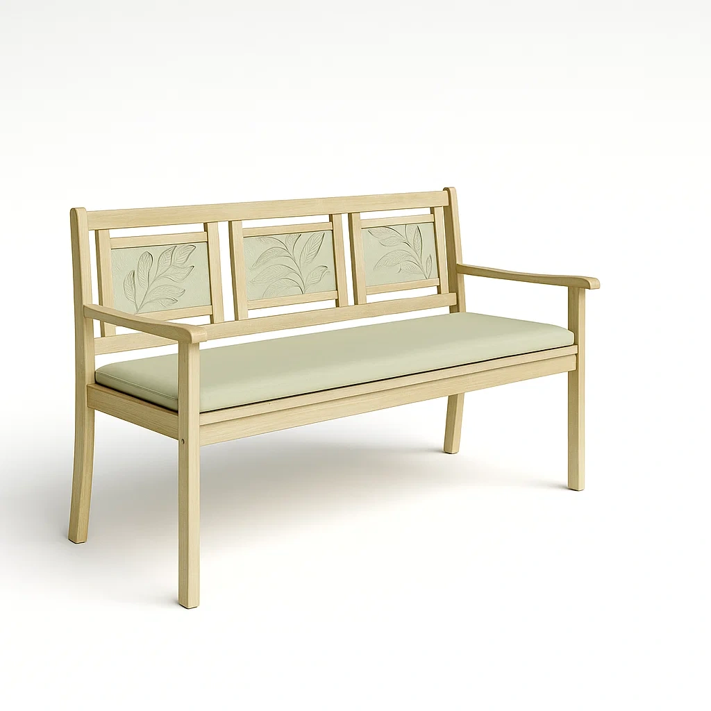 Sièges,Banc - casaniq