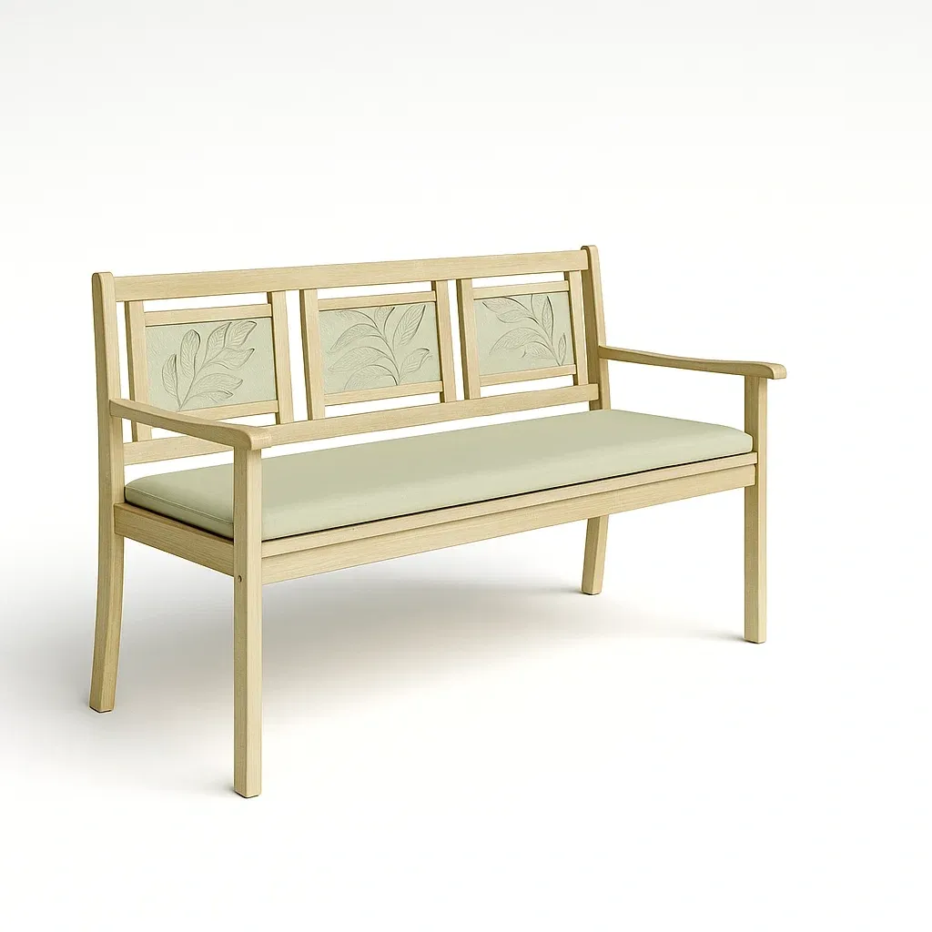 Sièges,Banc - casaniq