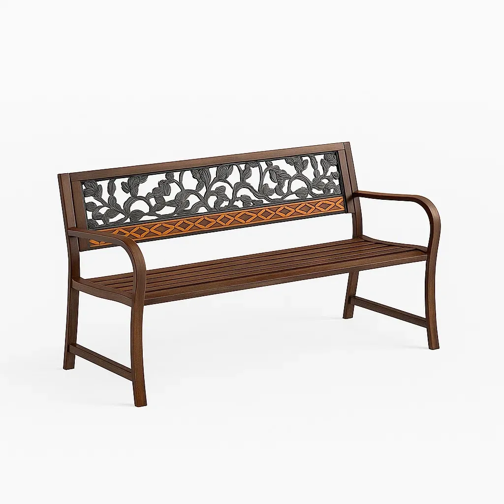 Sièges,Banc - casaniq