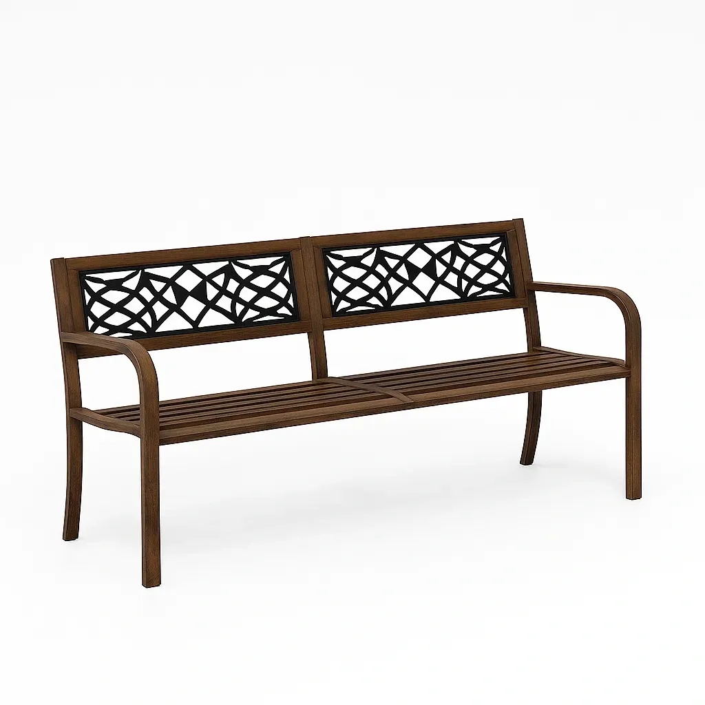 Sièges,Banc - casaniq