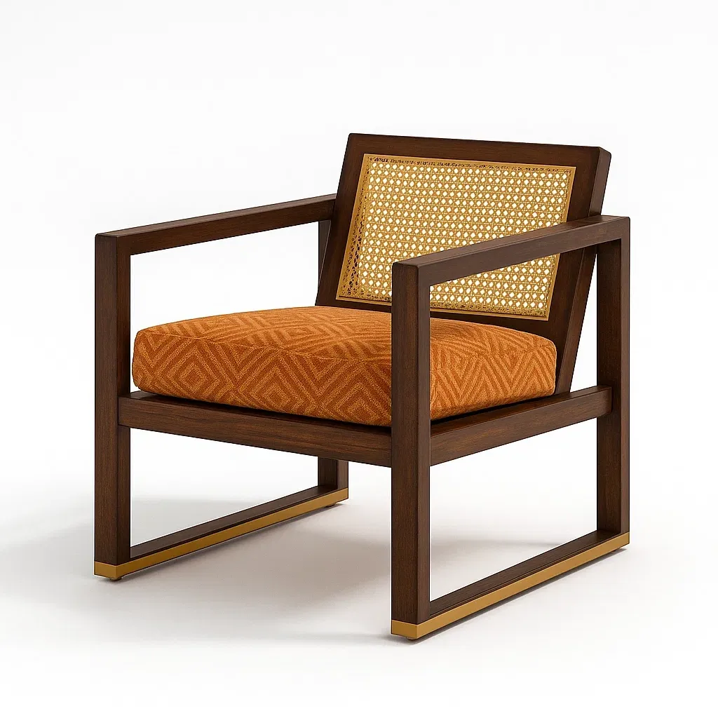 Sièges,Fauteuil de détente - casaniq