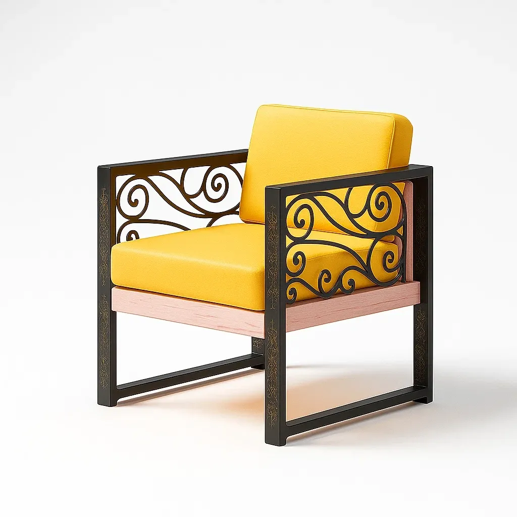 Sièges,Fauteuil de détente - casaniq