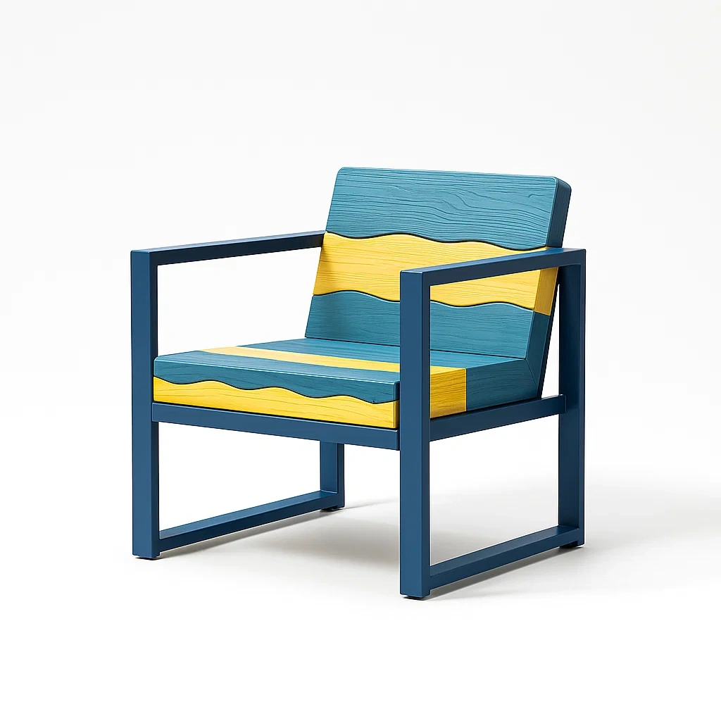 Sièges,Fauteuil de détente - casaniq