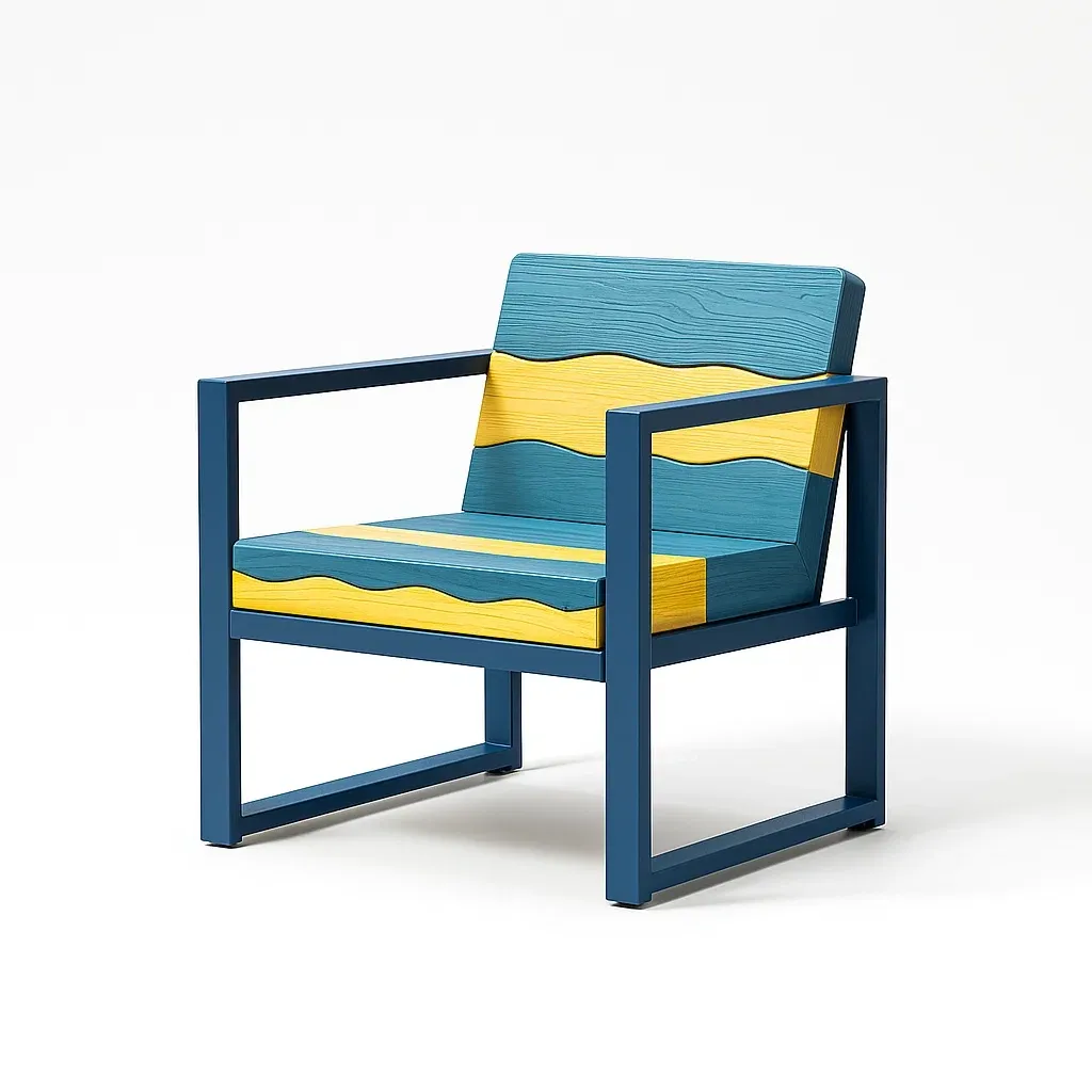 Sièges,Fauteuil de détente - casaniq