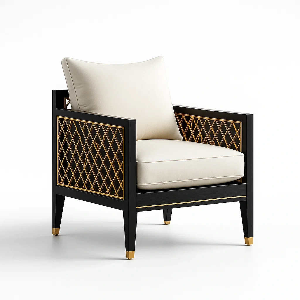 Sièges,Fauteuil de détente - casaniq