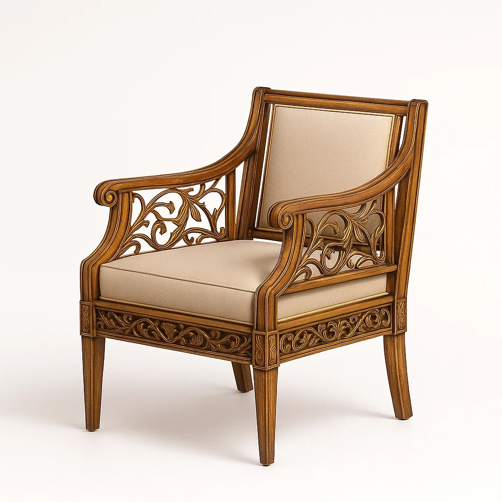 Sièges,Fauteuil de détente - casaniq