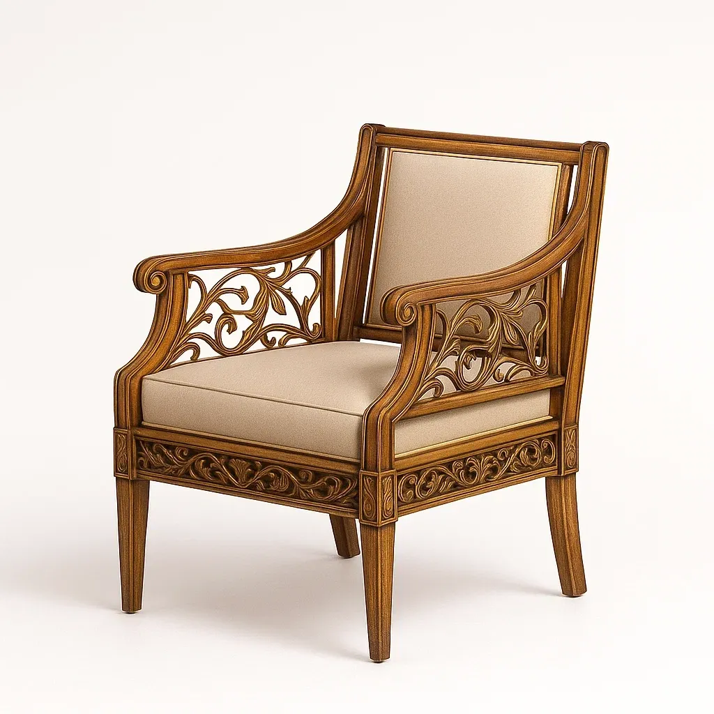 Sièges,Fauteuil de détente - casaniq