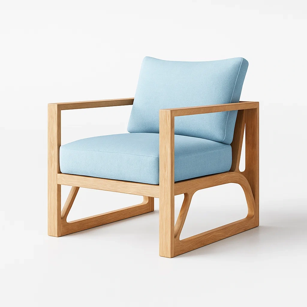 Sièges,Fauteuil de détente - casaniq