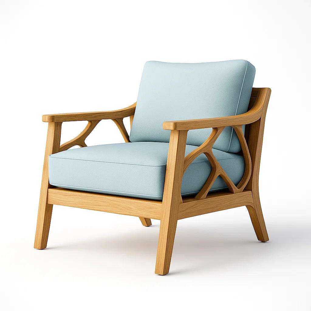 Sièges,Fauteuil de détente - casaniq