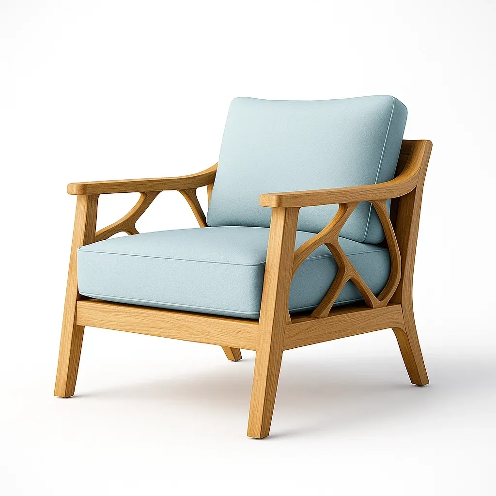 Sièges,Fauteuil de détente - casaniq