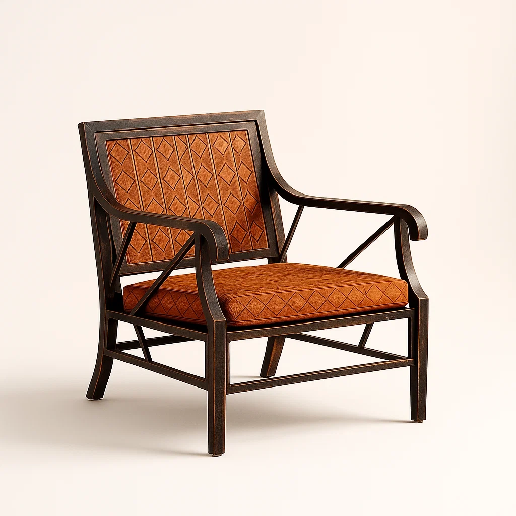 Sièges,Fauteuil de détente - casaniq