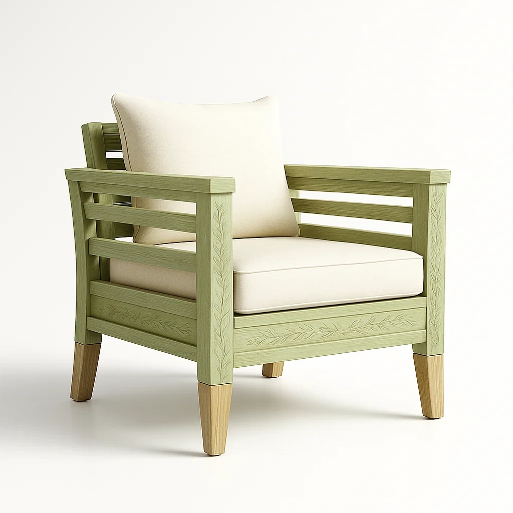 Sièges,Fauteuil de détente - casaniq