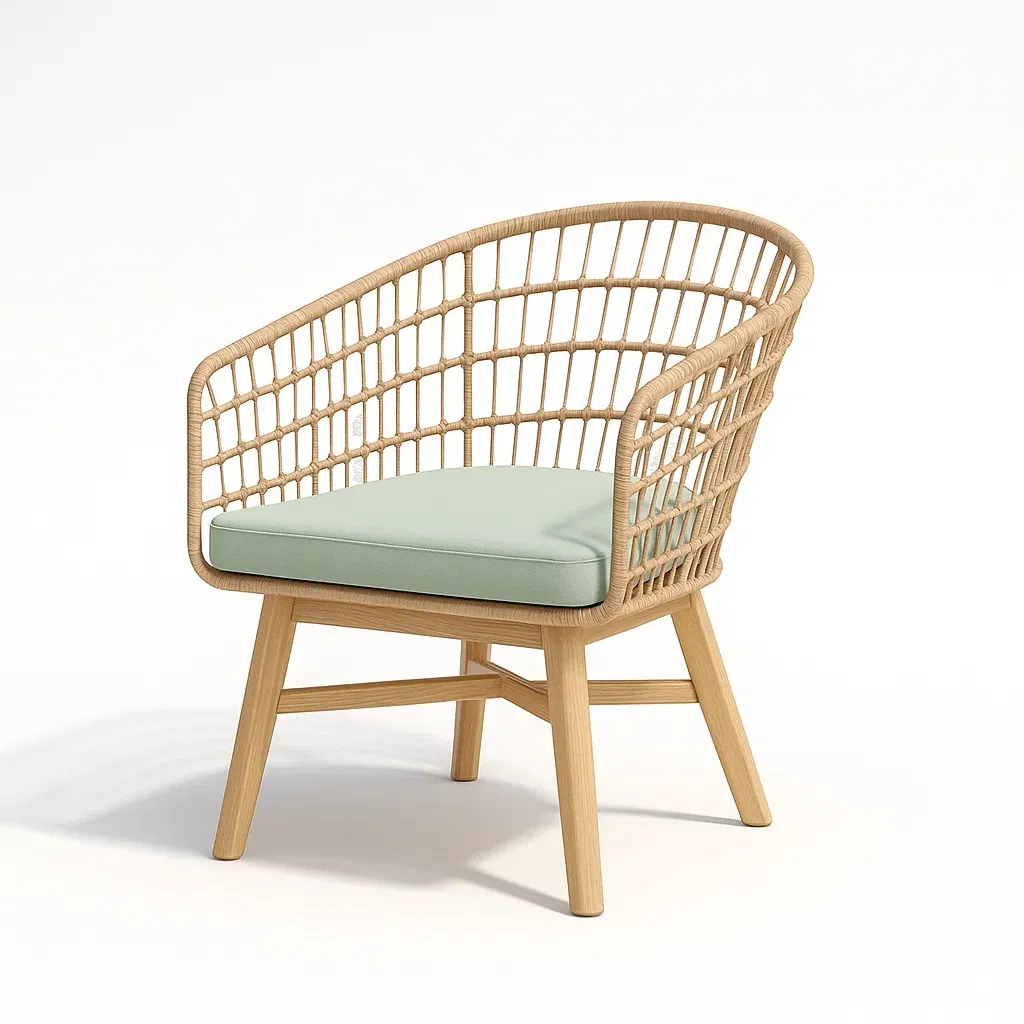 Sièges,Fauteuil de détente - casaniq