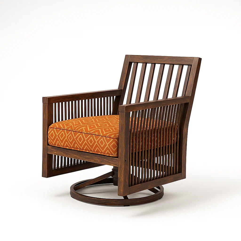 Sièges,Fauteuil de détente - casaniq