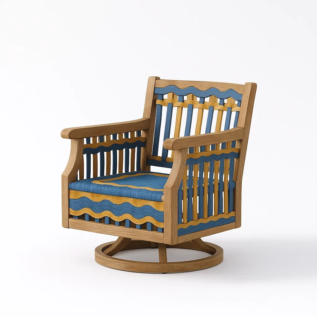 Sièges,Fauteuil de détente - casaniq