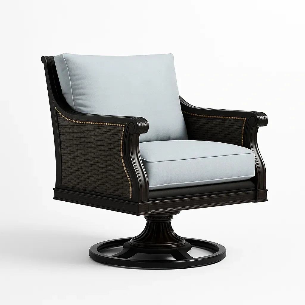 Sièges,Fauteuil de détente - casaniq