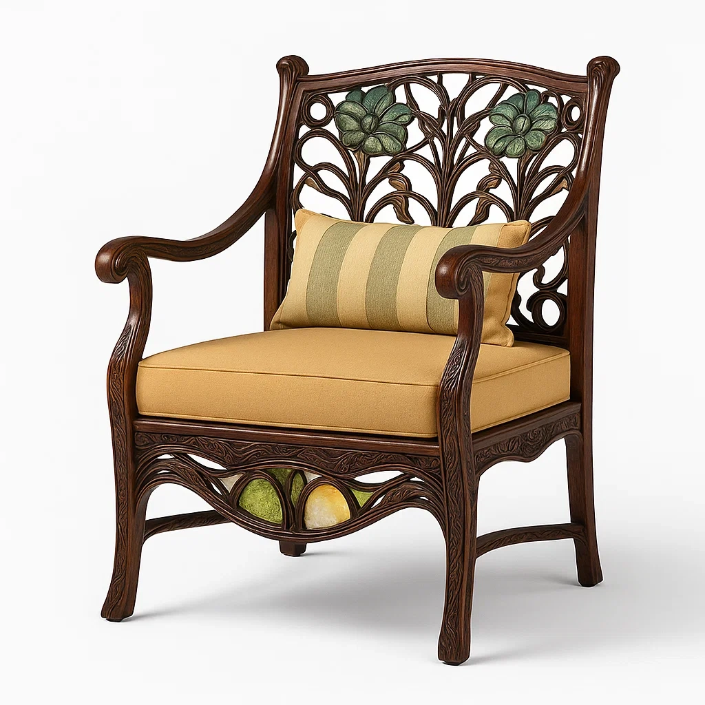 Sièges,Fauteuil de détente - casaniq