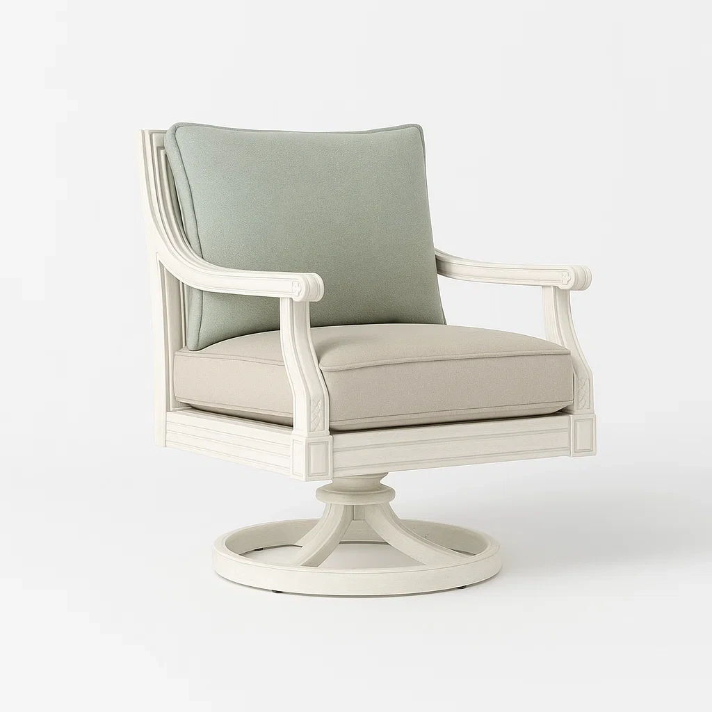 Sièges,Fauteuil de détente - casaniq