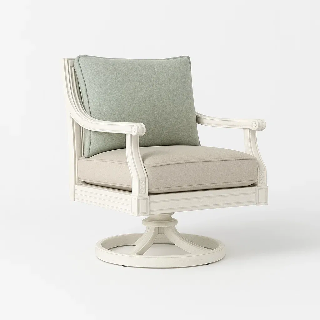 Sièges,Fauteuil de détente - casaniq