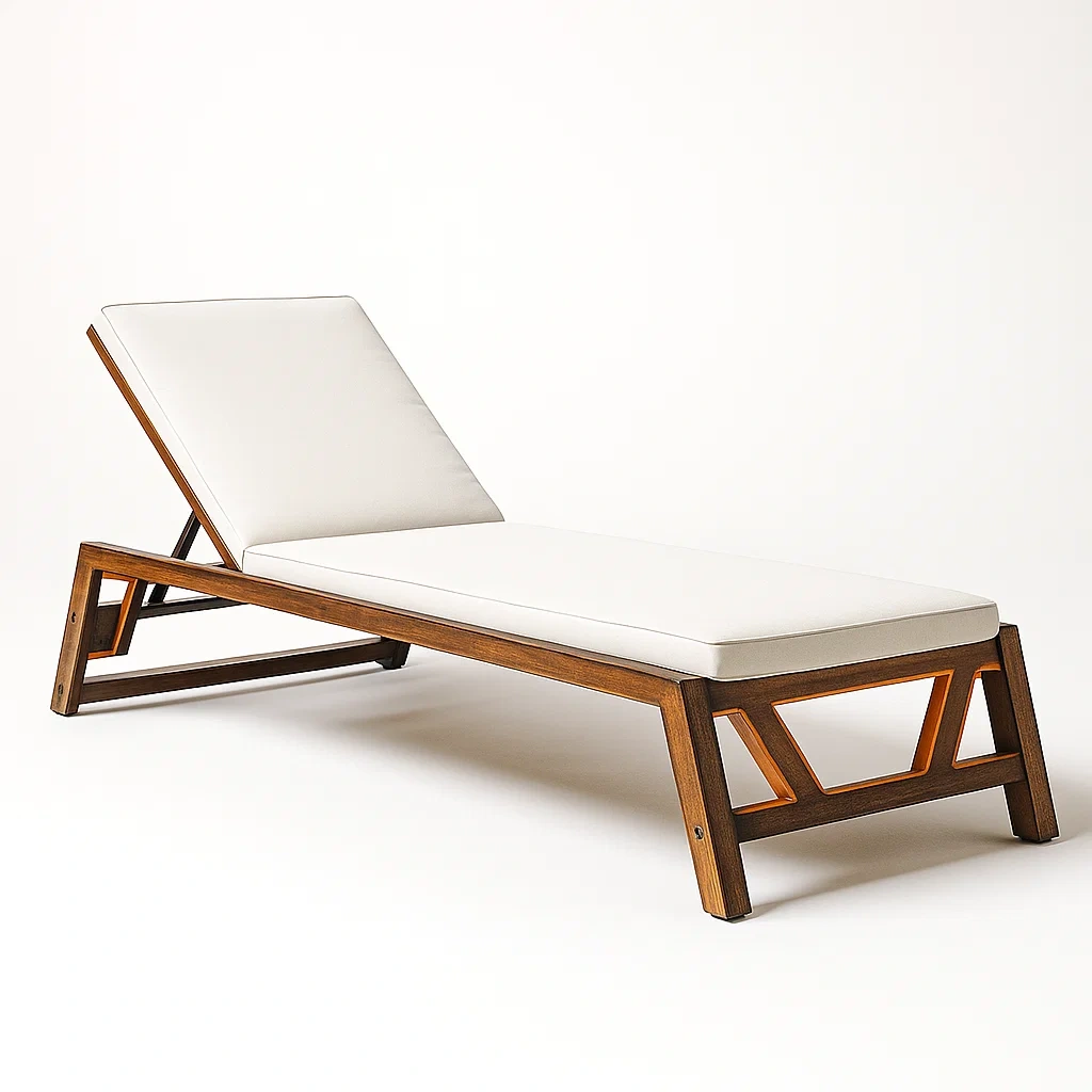 Sièges,Chaise longue - casaniq