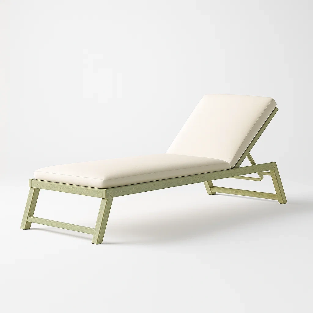 Sièges,Chaise longue - casaniq