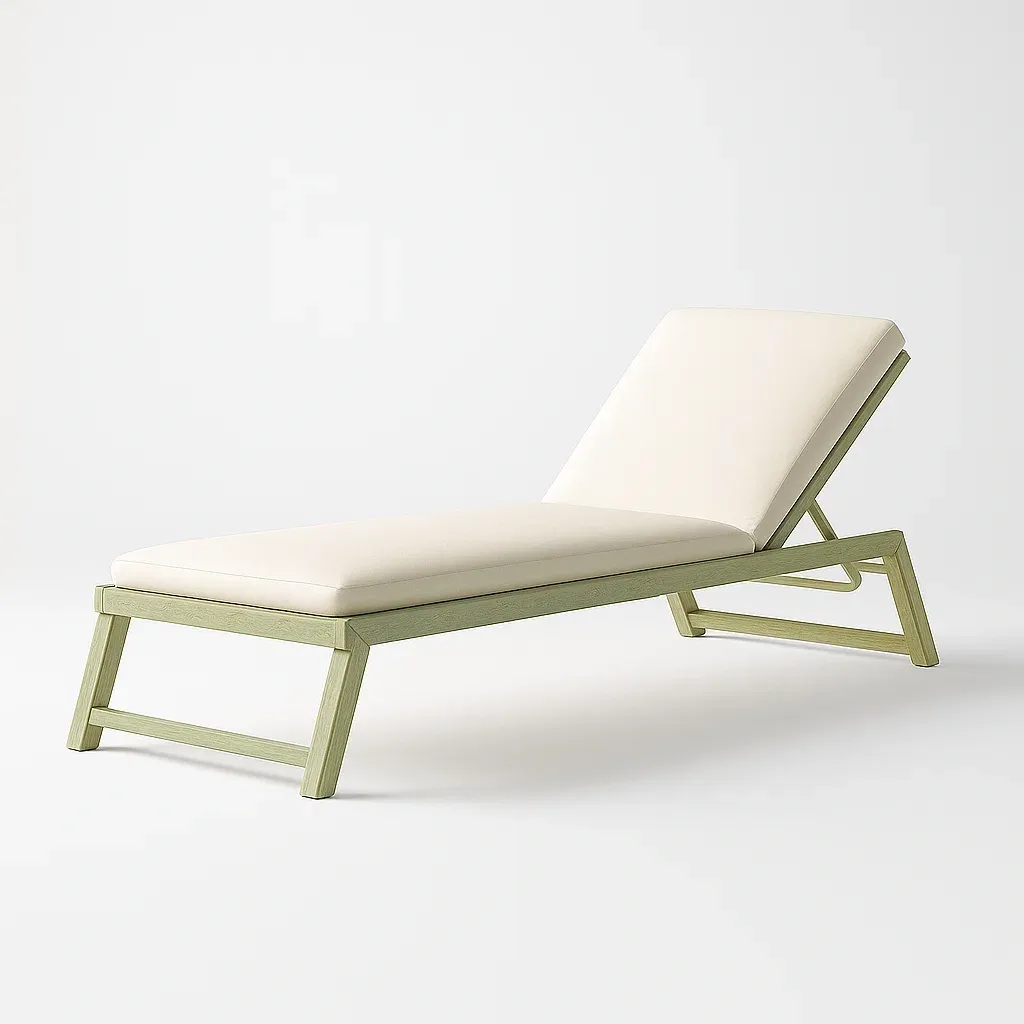 Sièges,Chaise longue - casaniq
