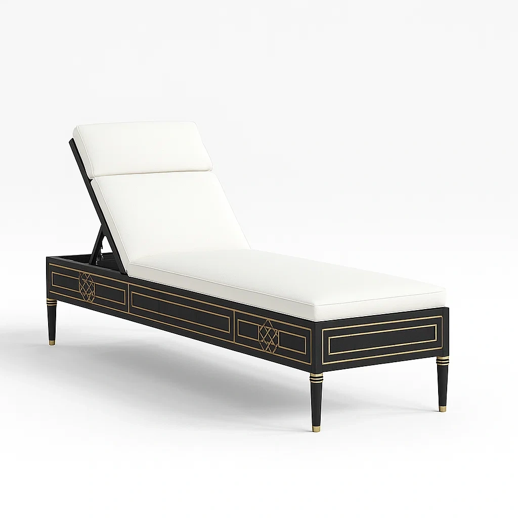 Sièges,Chaise longue - casaniq