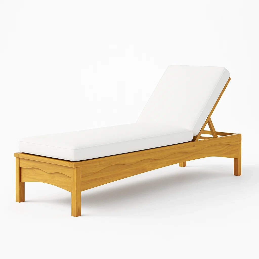 Sièges,Chaise longue - casaniq