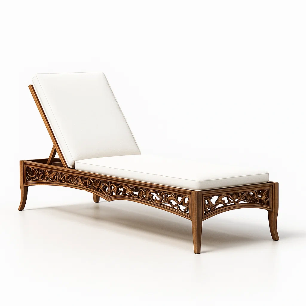 Sièges,Chaise longue - casaniq