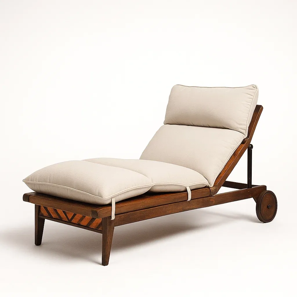 Sièges,Chaise longue - casaniq