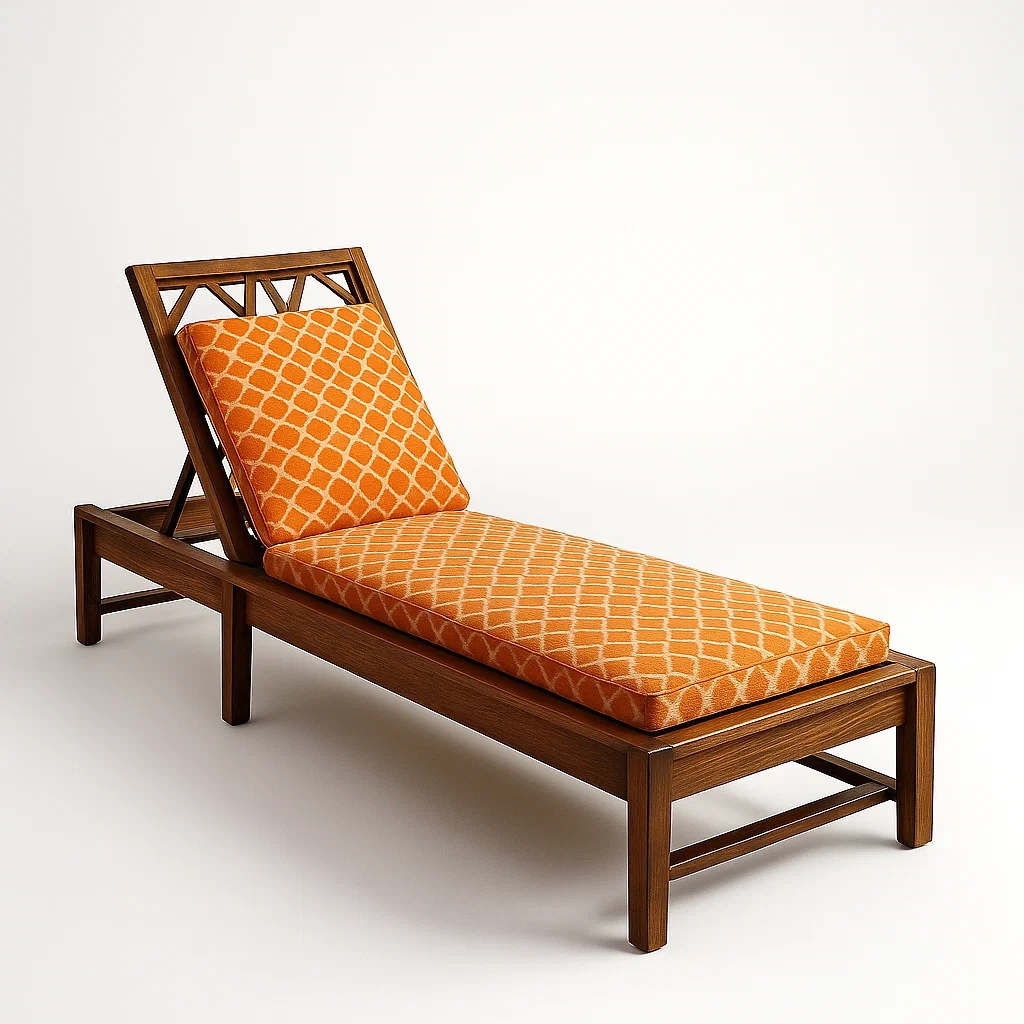 Sièges,Chaise longue - casaniq