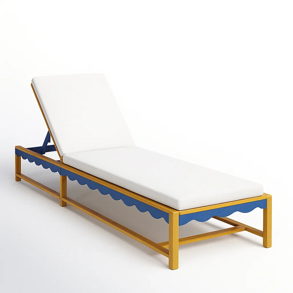 Sièges,Chaise longue - casaniq