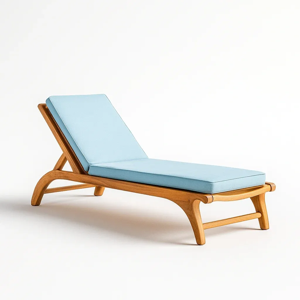 Sièges,Chaise longue - casaniq