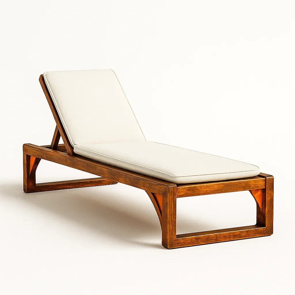 Sièges,Chaise longue - casaniq