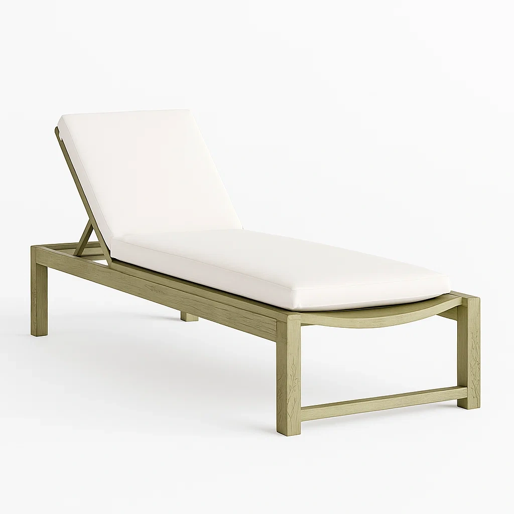 Sièges,Chaise longue - casaniq