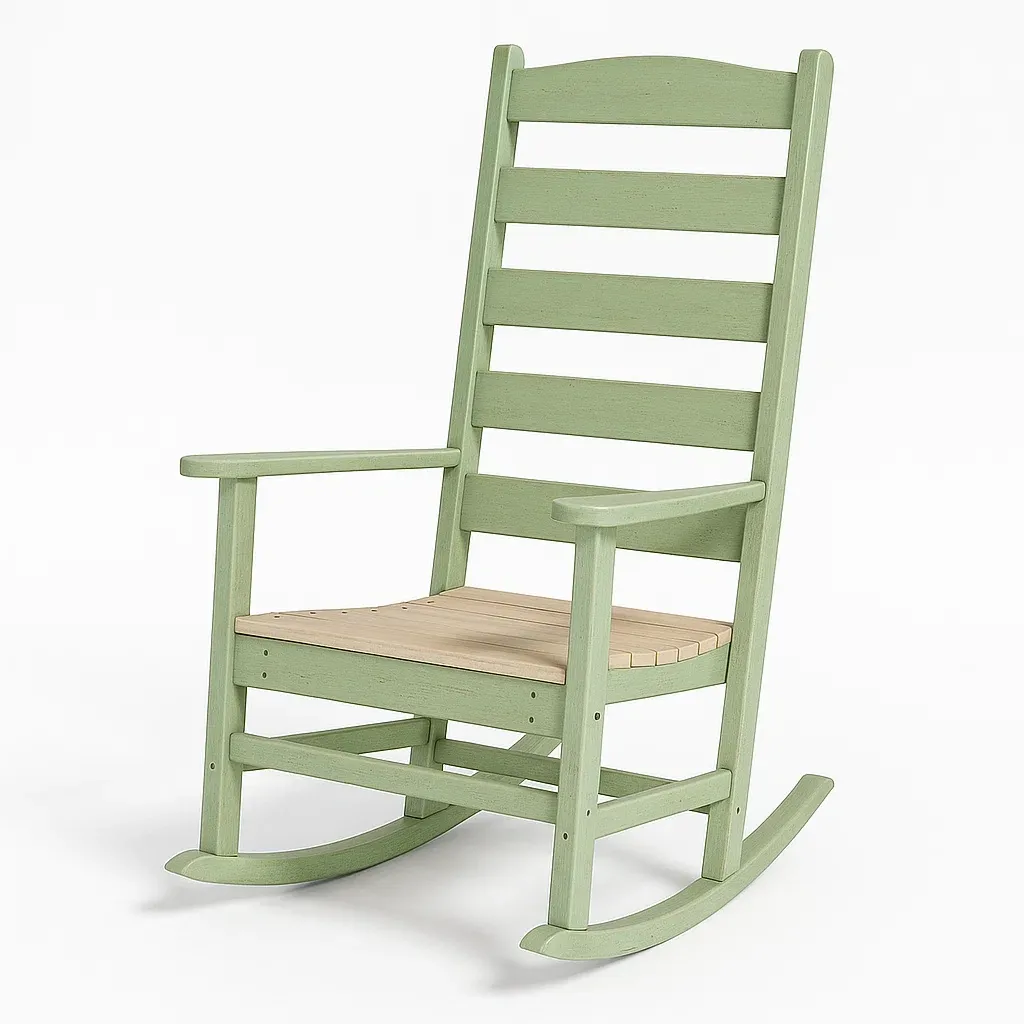 Sièges,Rocking chair - casaniq