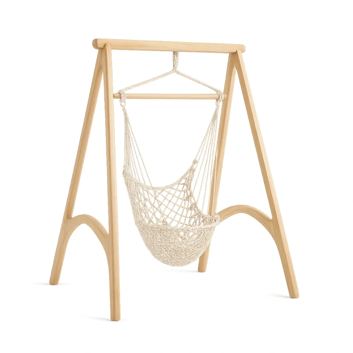 Sièges,Chaise hamac - casaniq