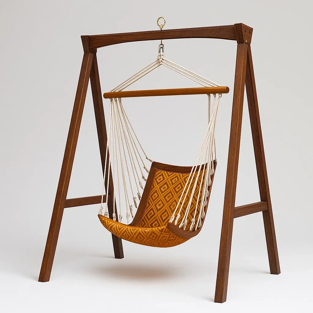 Sièges,Chaise hamac - casaniq