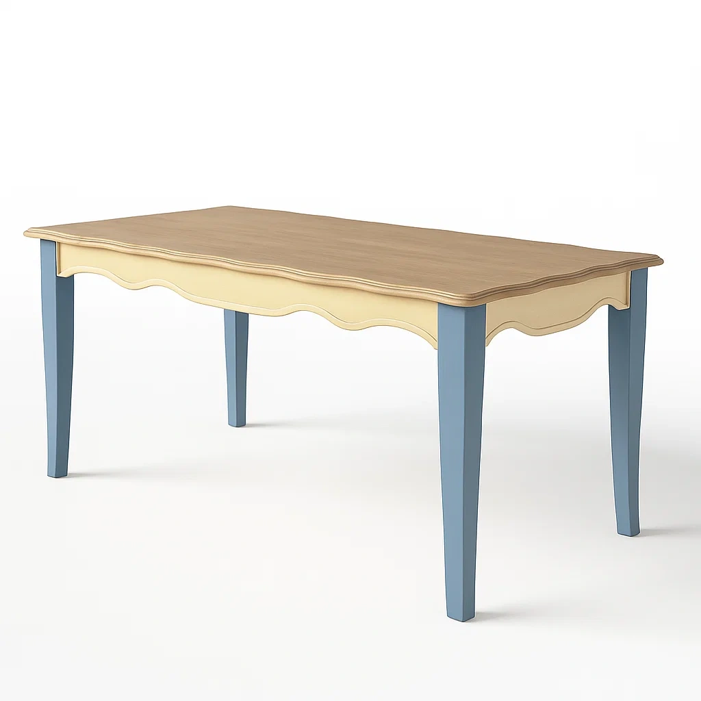 Mobilier de restauration,Table à manger - casaniq