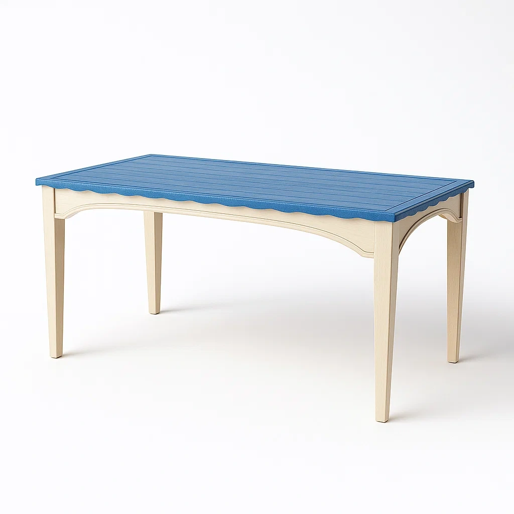 Mobilier de restauration,Table à manger - casaniq