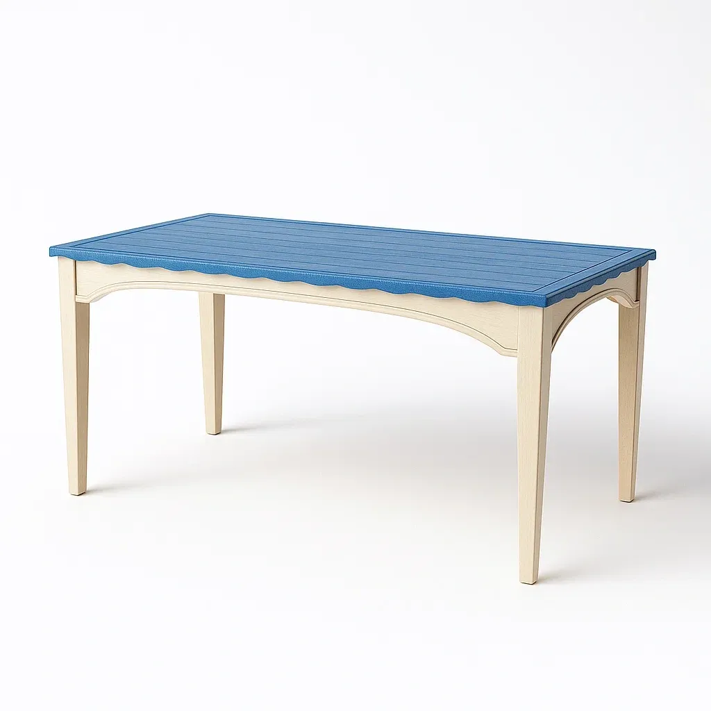 Mobilier de restauration,Table à manger - casaniq