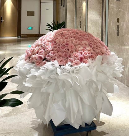 Angela Custom gifts【专属礼物】