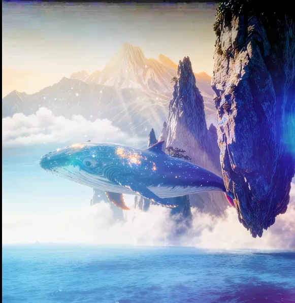 东方守护神Eastern Guardian Deity(Anchor development)