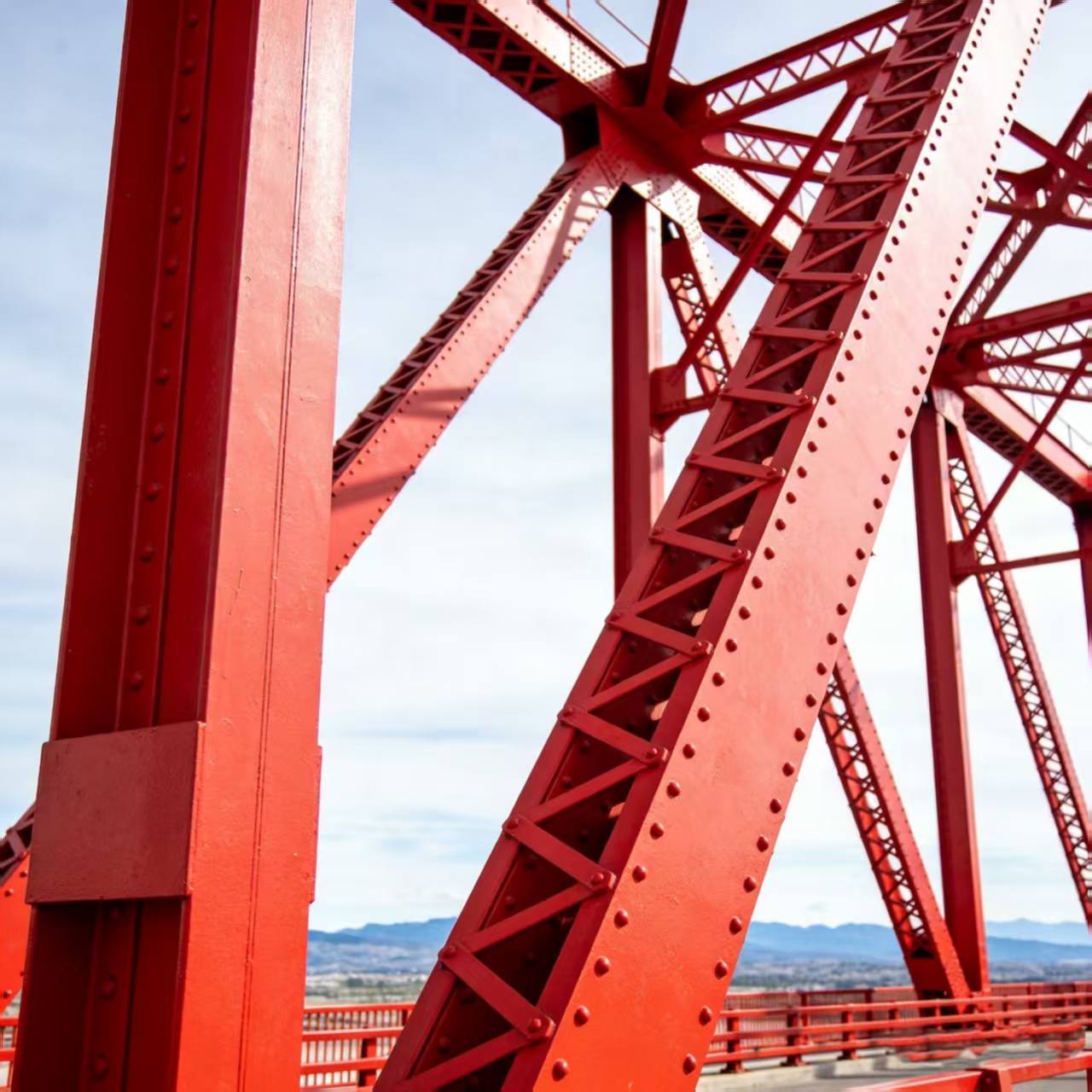 Waterbased alkyd resins